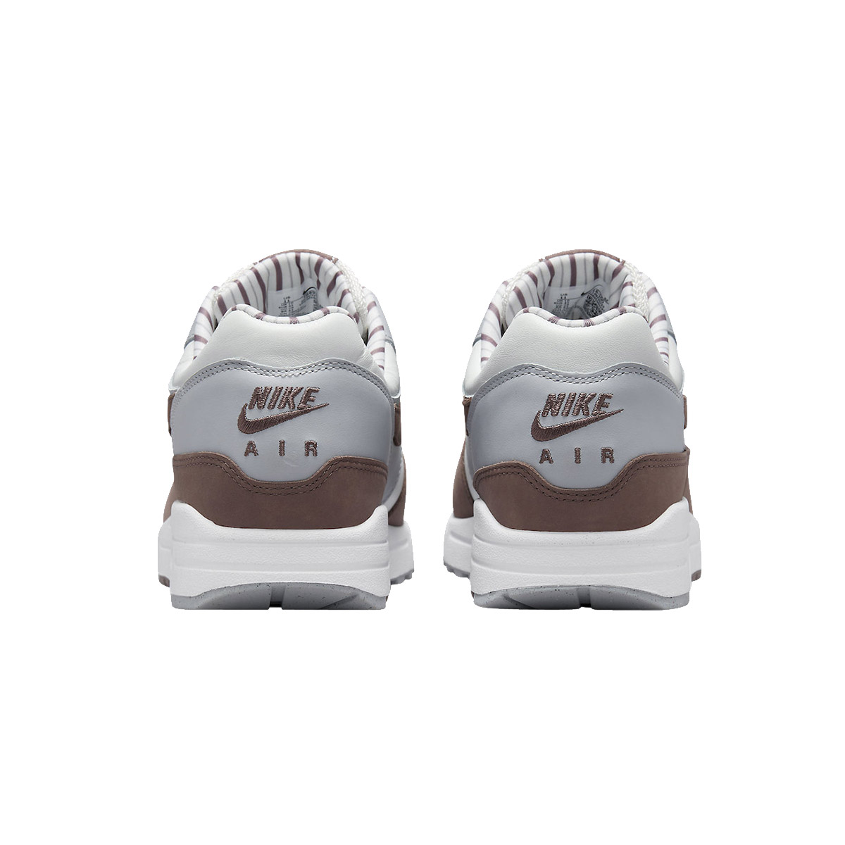 NIKE Pantofi Sport Air Max 1 