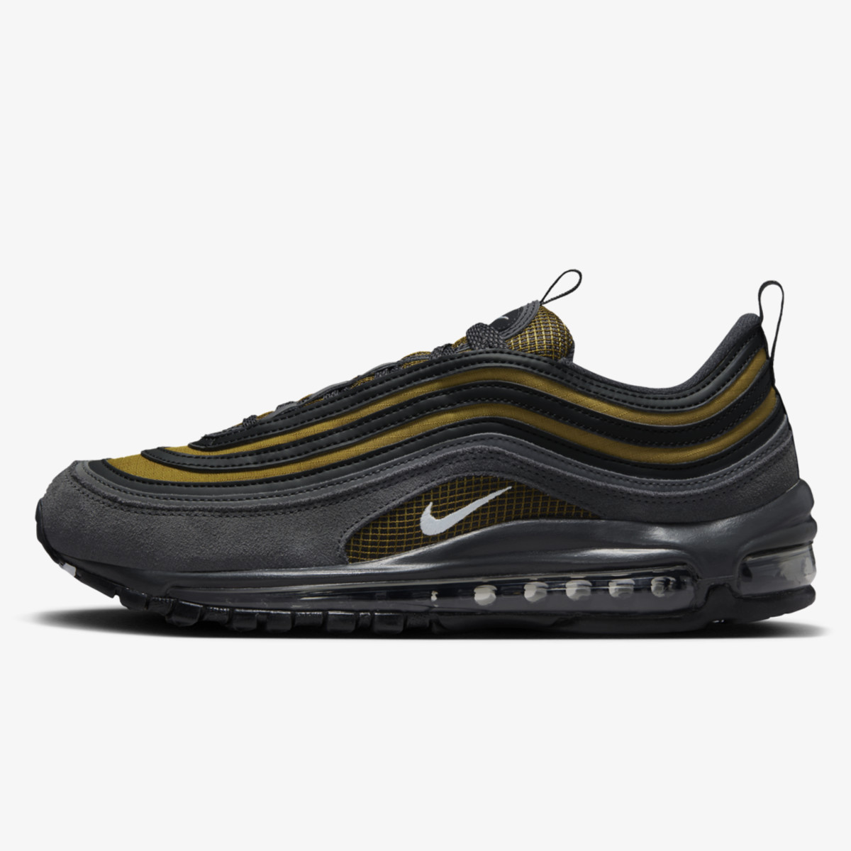 NIKE Pantofi Sport Air Max 97 