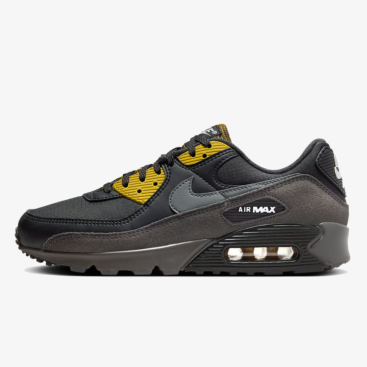 NIKE Pantofi Sport Air Max 90 