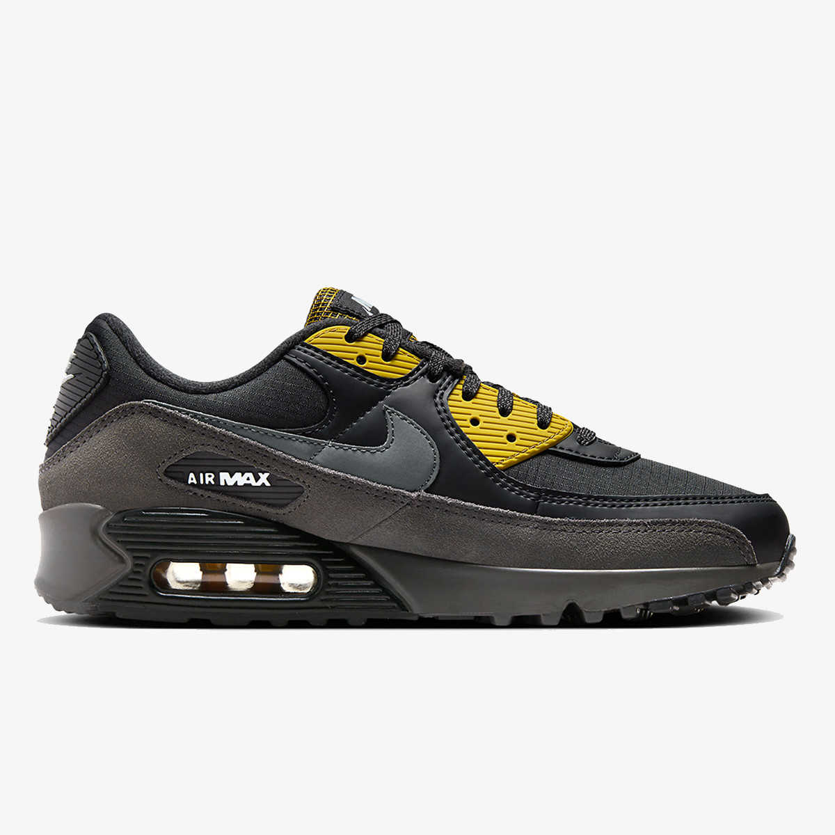 NIKE Pantofi Sport Air Max 90 