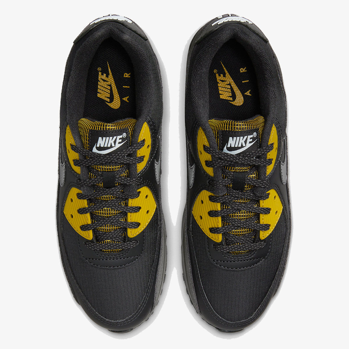 NIKE Pantofi Sport Air Max 90 