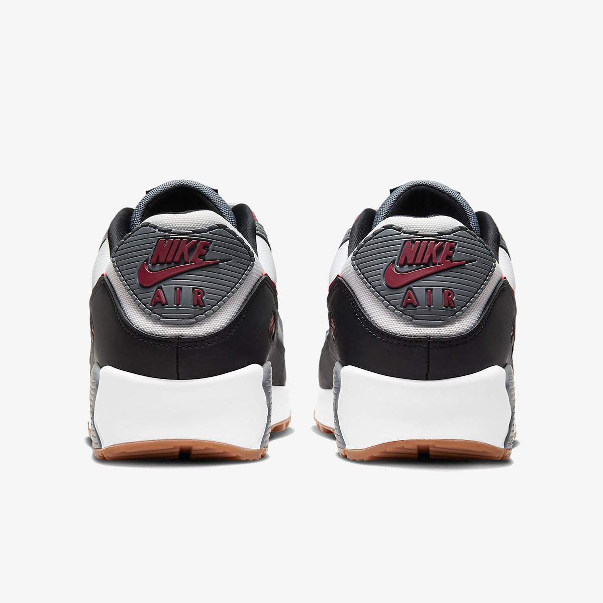 NIKE Pantofi Sport Nike Air Max 90 