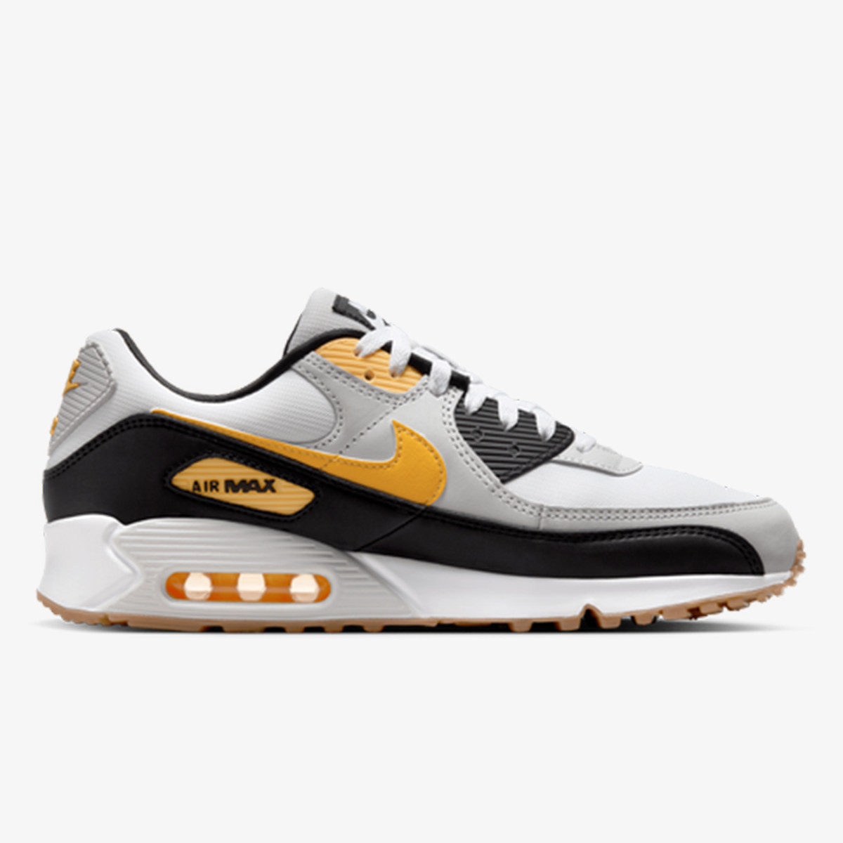 Air max 90 essential hotsell 2018
