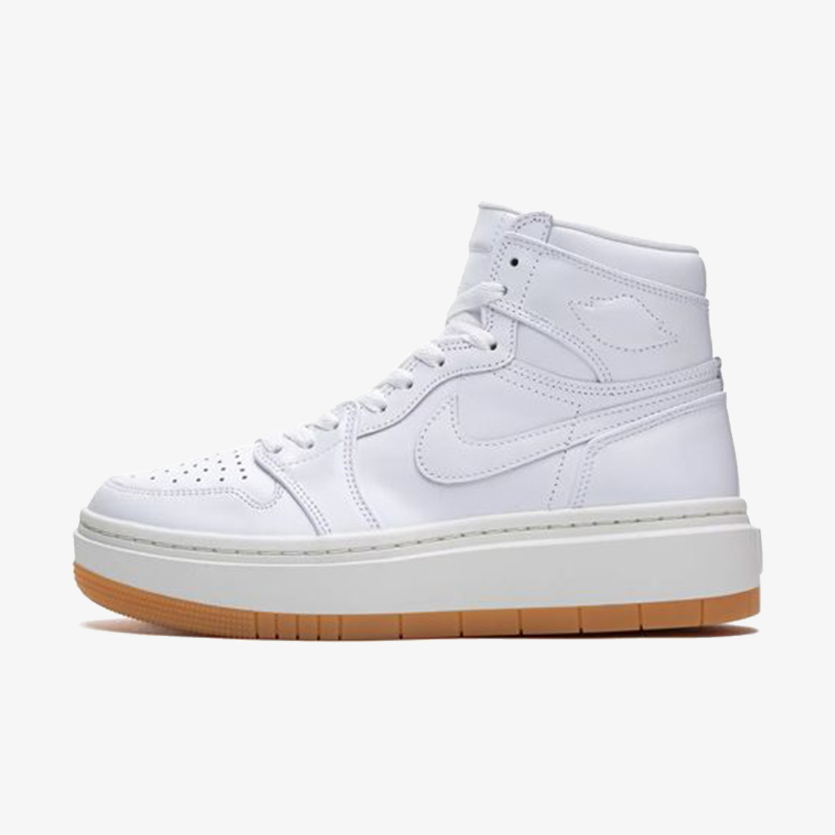 NIKE Pantofi Sport W AIR JORDAN 1 ELEVATE HIGH SE | BuzzSneakers