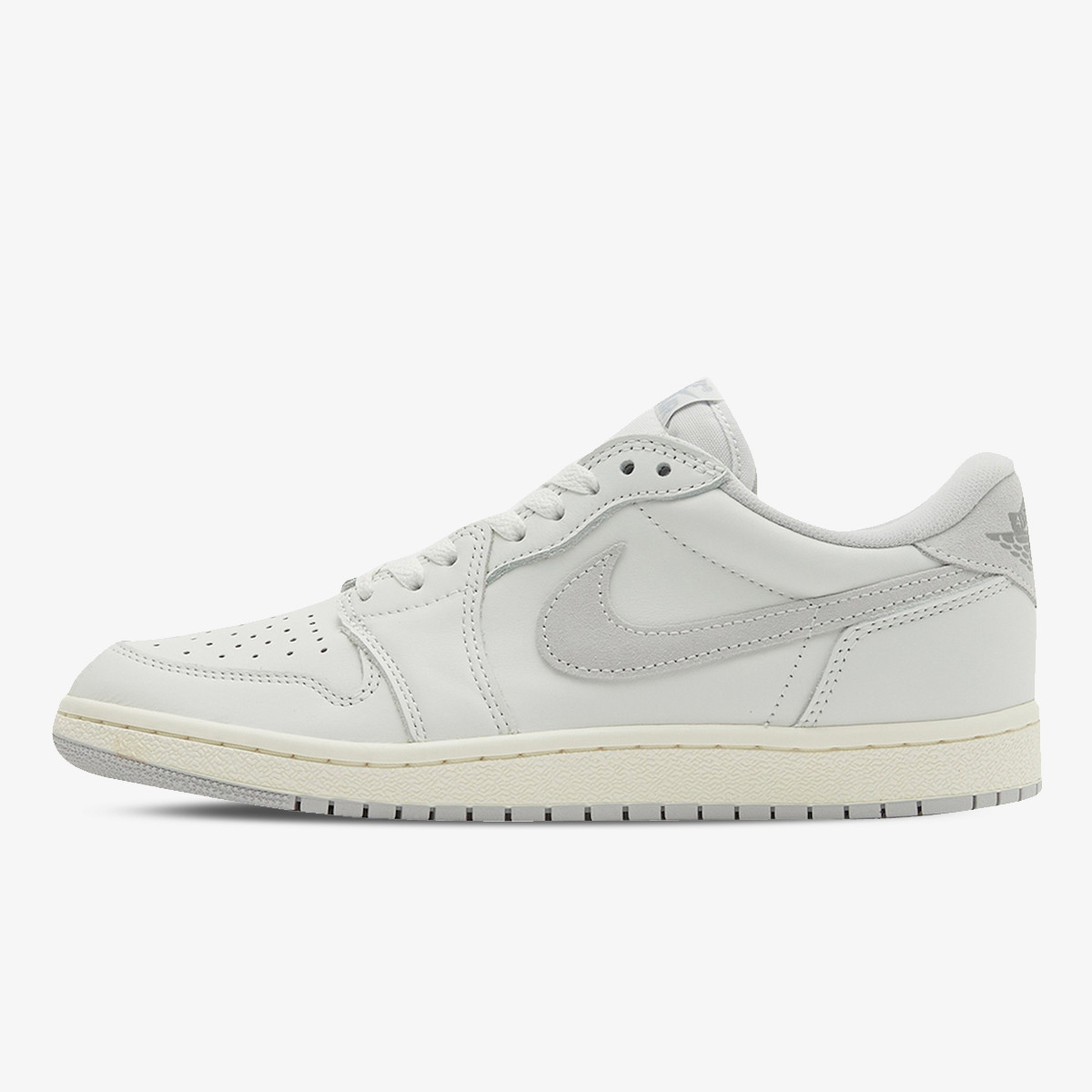 靴 Nike AIR JORDAN 1 LOW 85  Dunk NIKE Pantofi Sport AIR JORDAN 1 LOW 85 | BuzzSneakers Romania