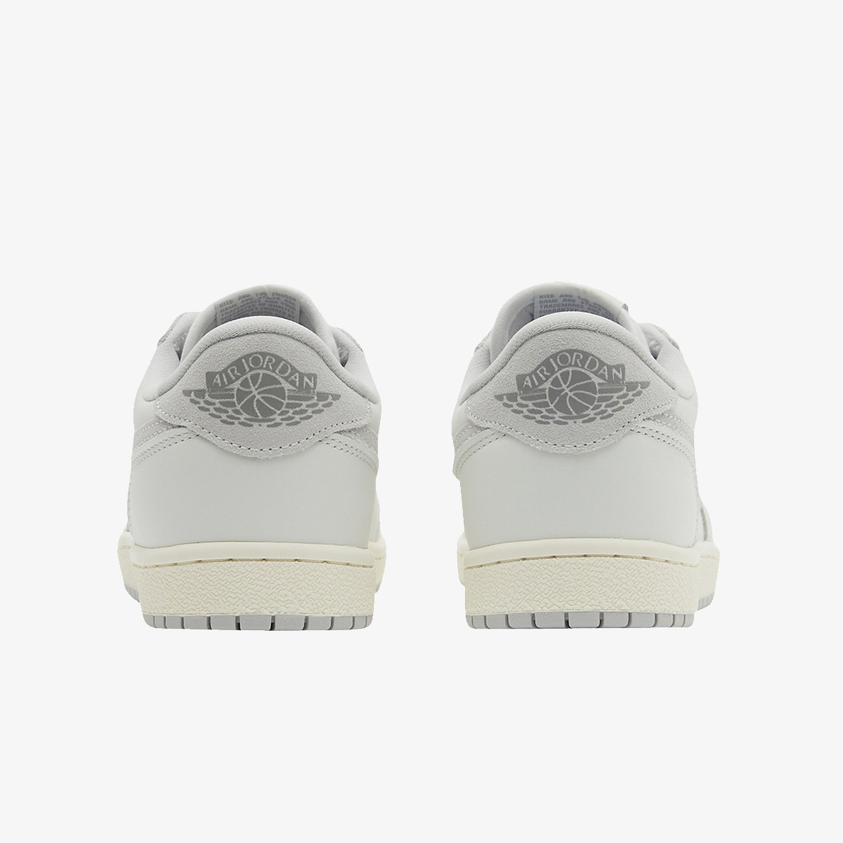 NIKE Pantofi Sport AIR JORDAN 1 LOW 85 | BuzzSneakers Romania