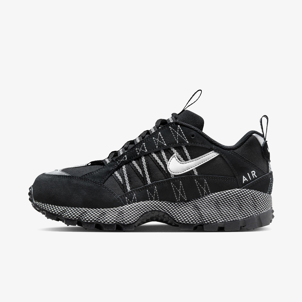 NIKE Pantofi Sport Air Humara | BuzzSneakers Romania