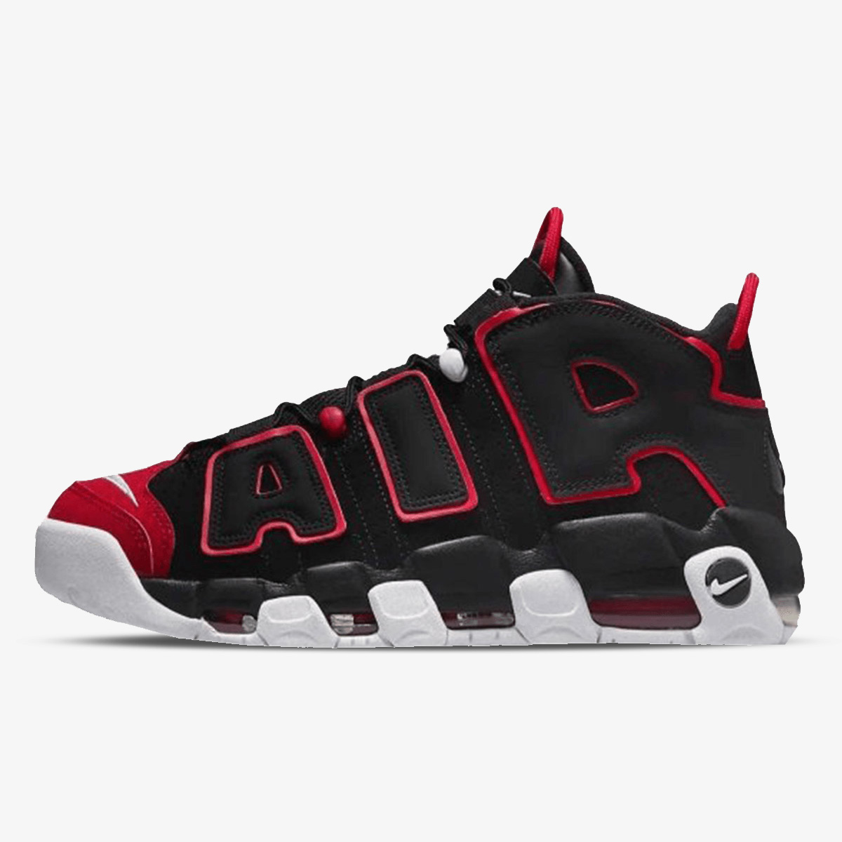 NIKE Pantofi Sport Air More Uptempo 96 | BuzzSneakers Romania