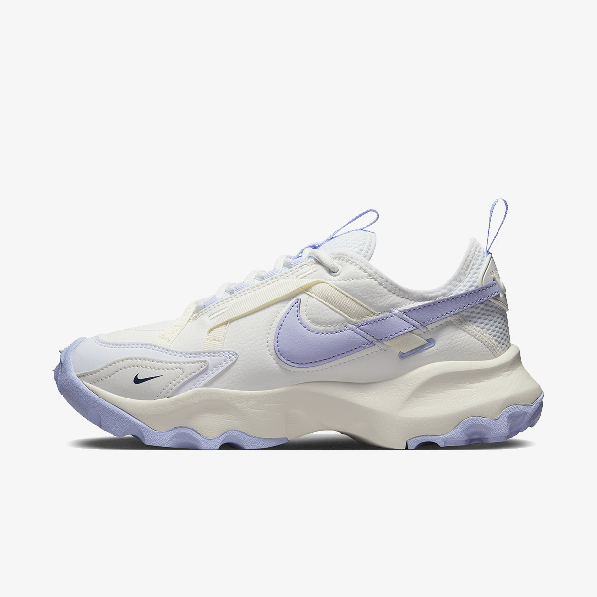 Vapormax premium hotsell
