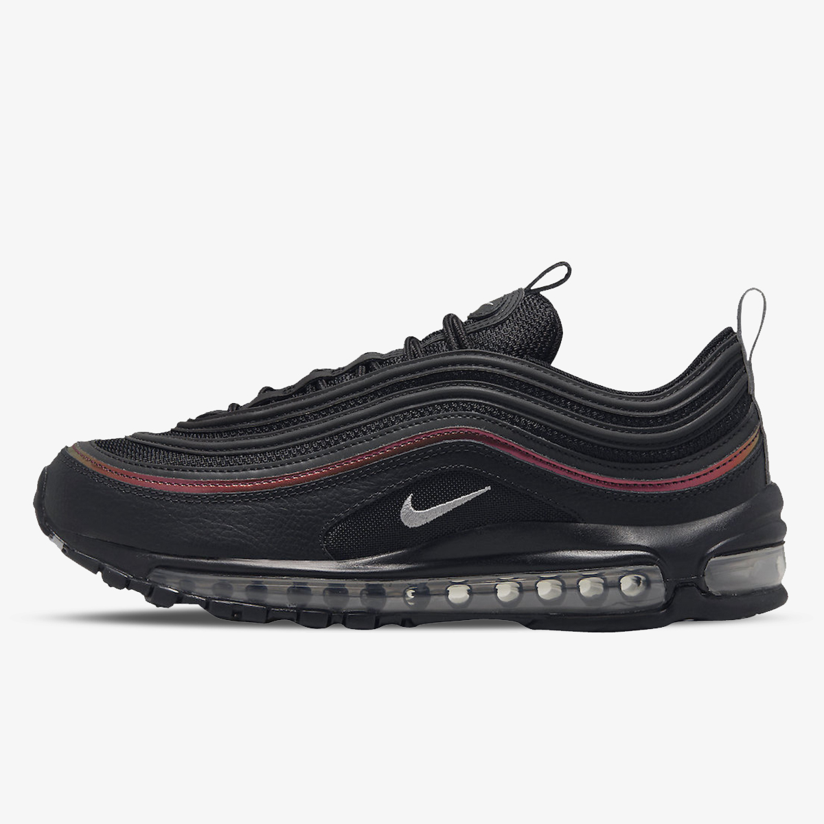 Nike air max hot sale 97 buzz