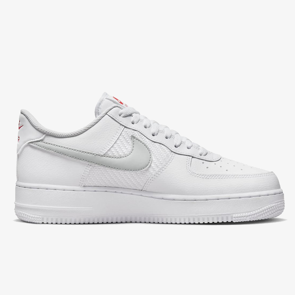 Jd womens nike air force top