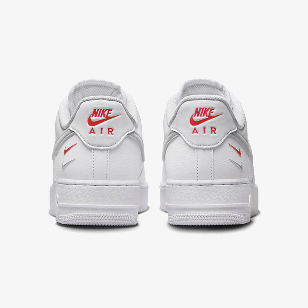 Jd nike air 2025 force 1 womens