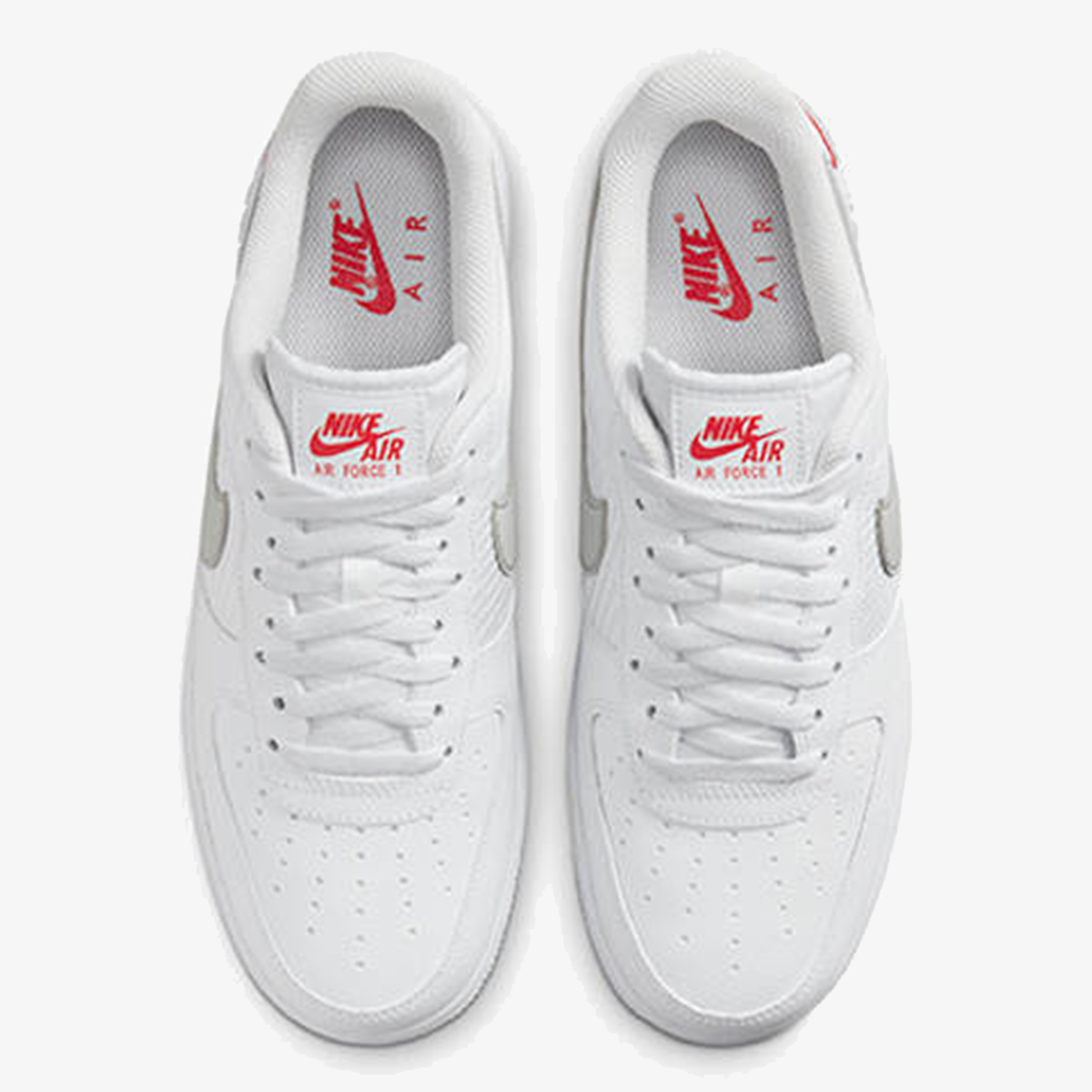 NIKE Pantofi Sport AIR FORCE 1 07 JD BuzzSneakers Romania