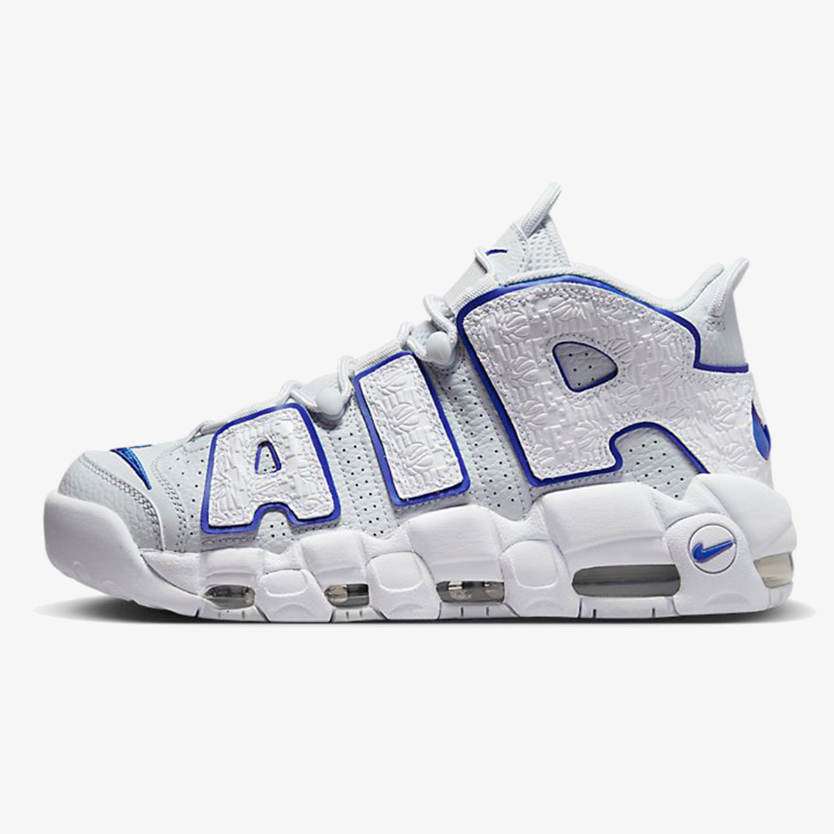 NIKE Pantofi Sport Air More Uptempo | BuzzSneakers Romania