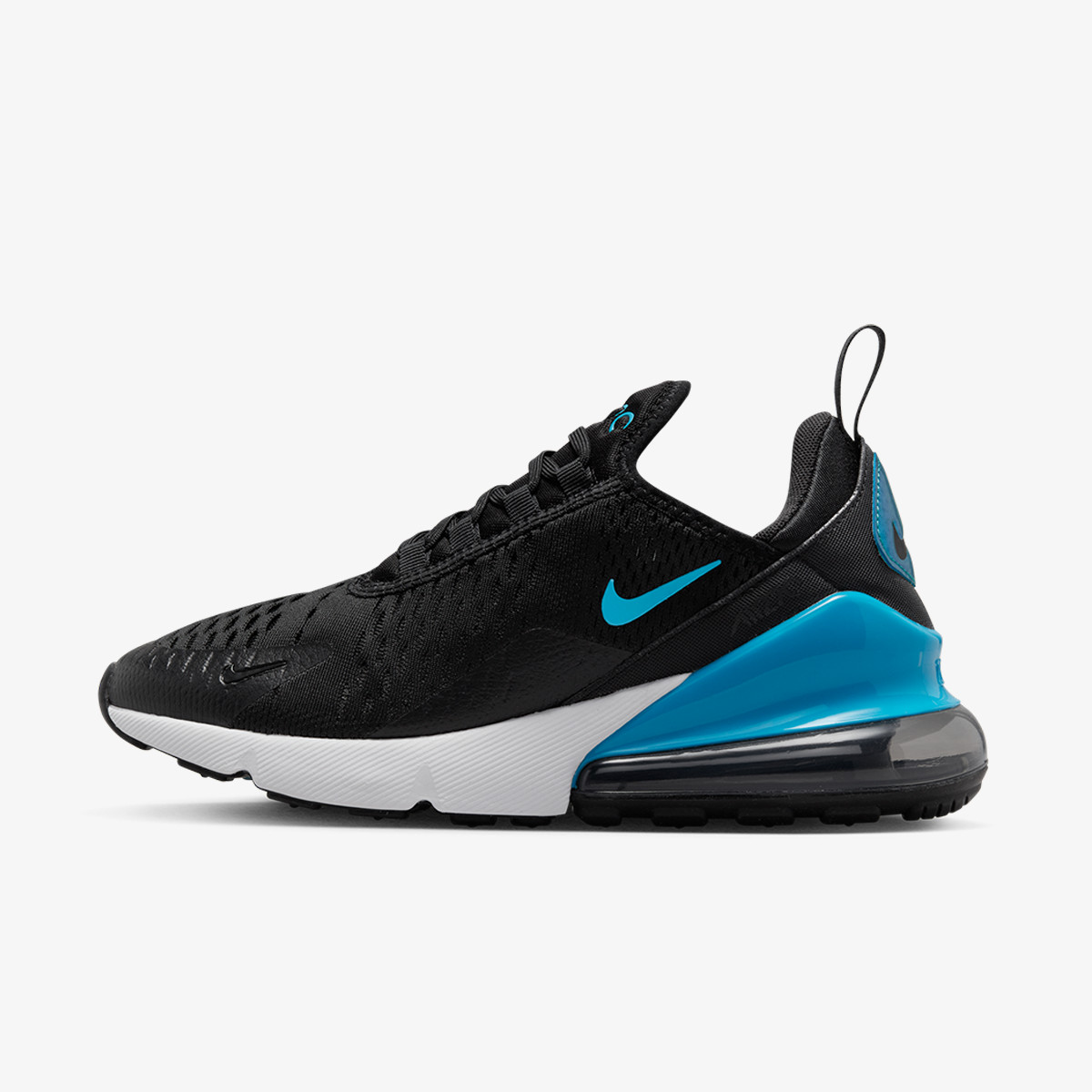 NIKE Pantofi Sport Air Max 270 | BuzzSneakers Romania