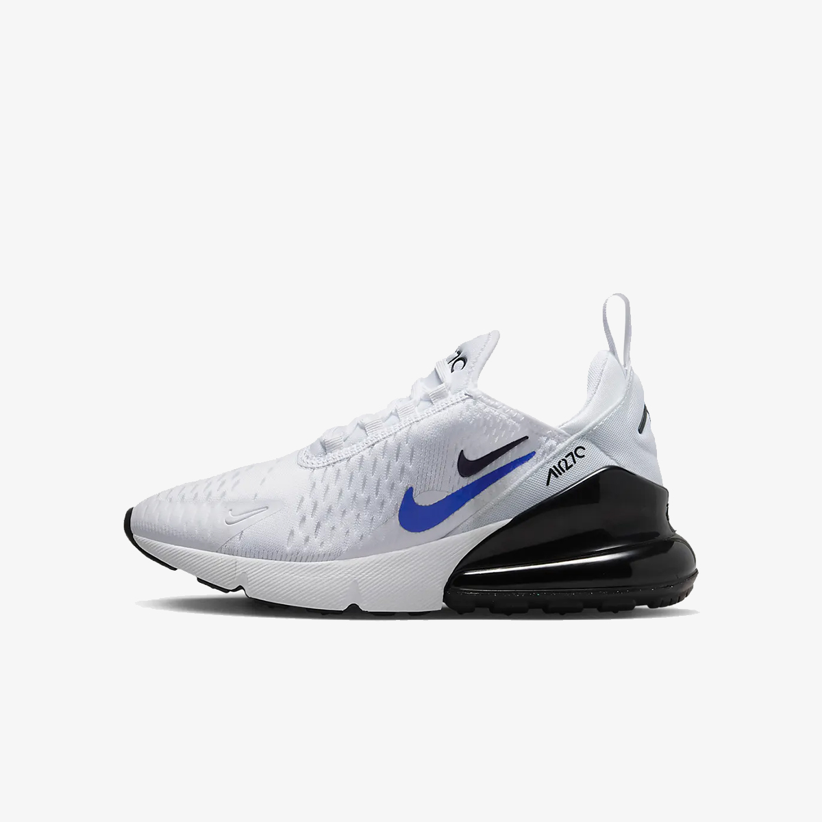 NIKE Pantofi Sport AIR MAX 270 