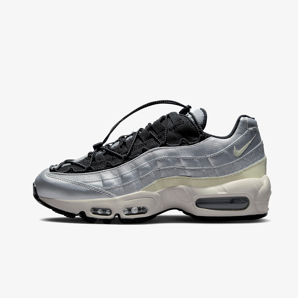 NIKE Pantofi Sport Air Max 95 | BuzzSneakers Romania