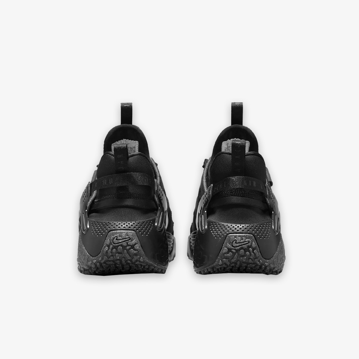 NIKE Pantofi Sport Air Huarache Craft 