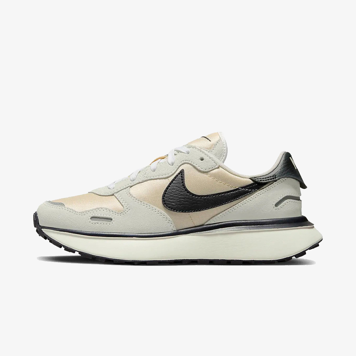 NIKE Pantofi Sport PHOENIX WAFFLE | BuzzSneakers Romania