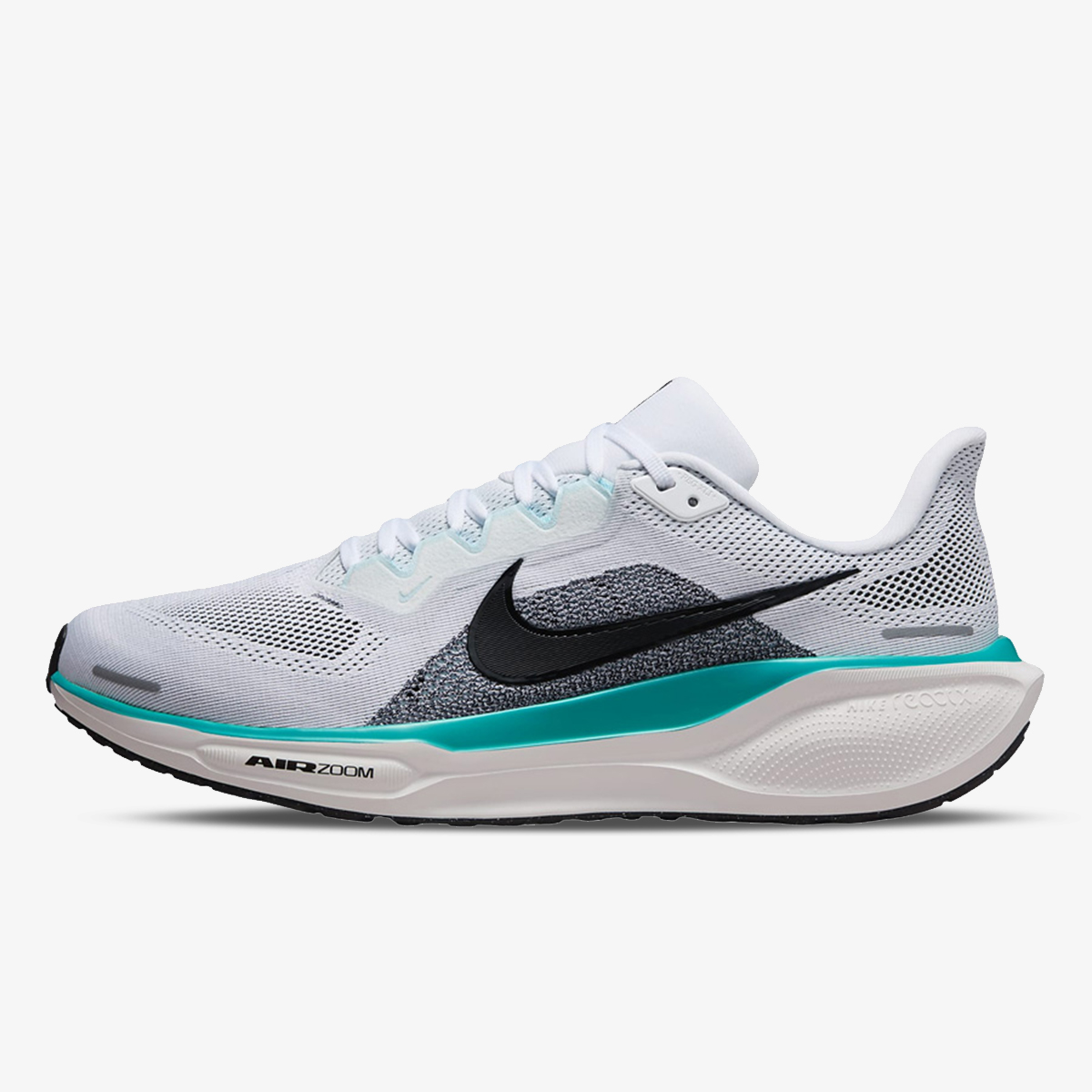 NIKE Pantofi Sport Air Zoom Pegasus 41 | BuzzSneakers Romania