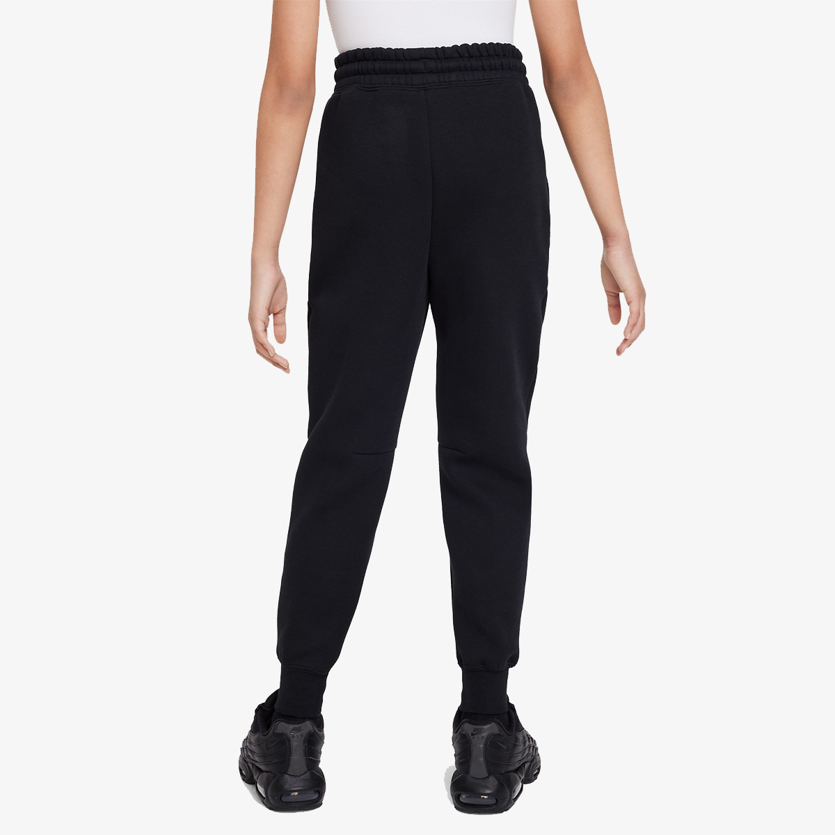 NIKE Pantaloni de trening Tech Fleece | BuzzSneakers Romania