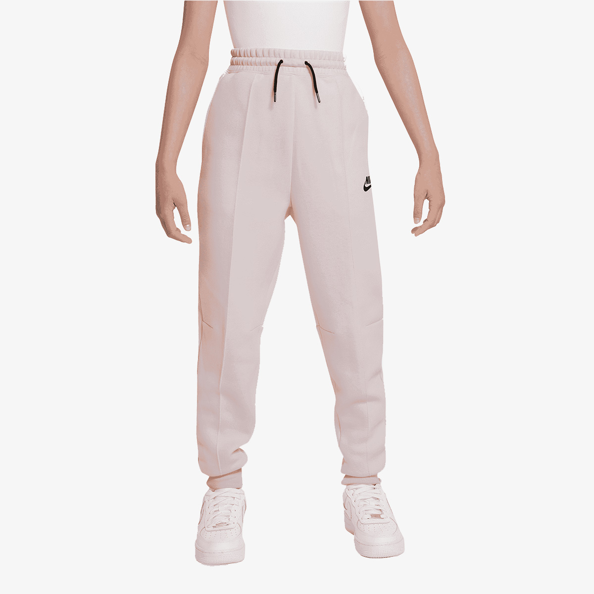 NIKE Pantaloni de trening Nike Sportswear Tech Fleece