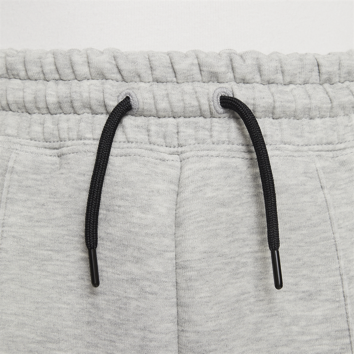 NIKE Pantaloni de trening G NSW TCH FLC JGGR 