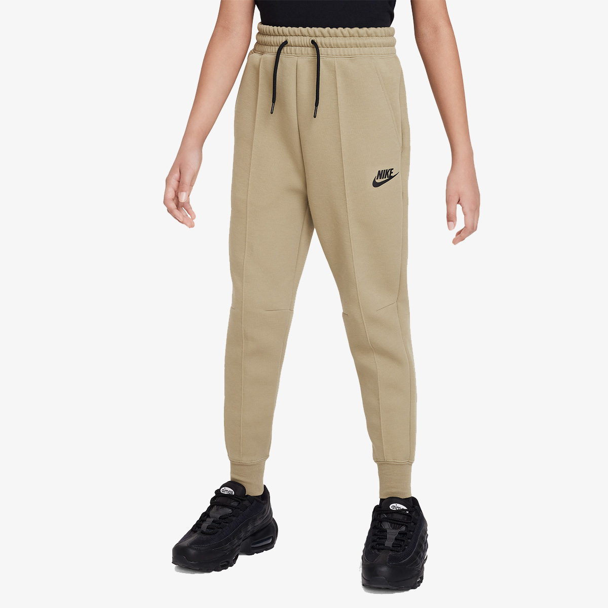 NIKE Pantaloni de trening Sportswear Tech Fleece | BuzzSneakers