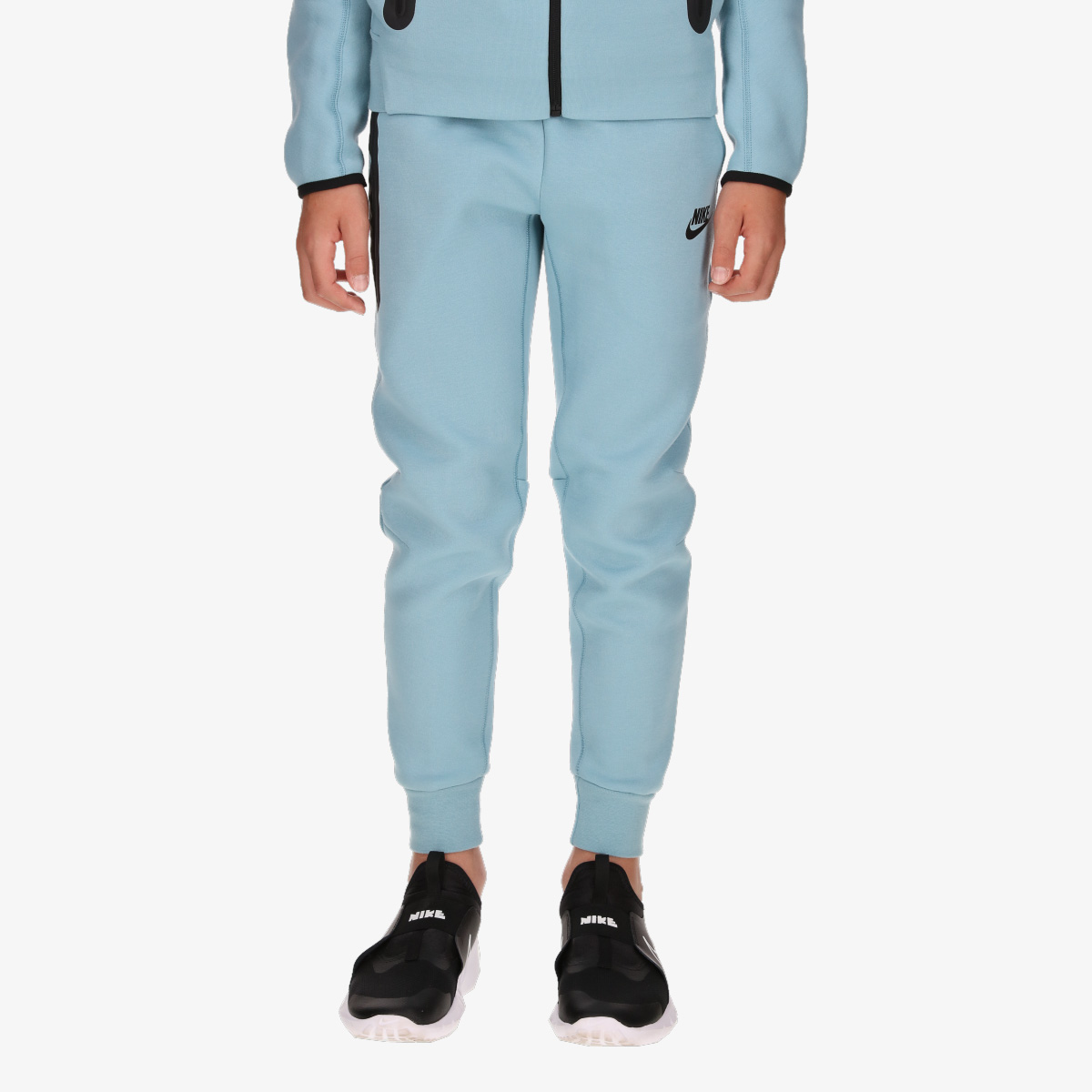 NIKE Pantaloni de trening Sportswear Tech Fleece | BuzzSneakers