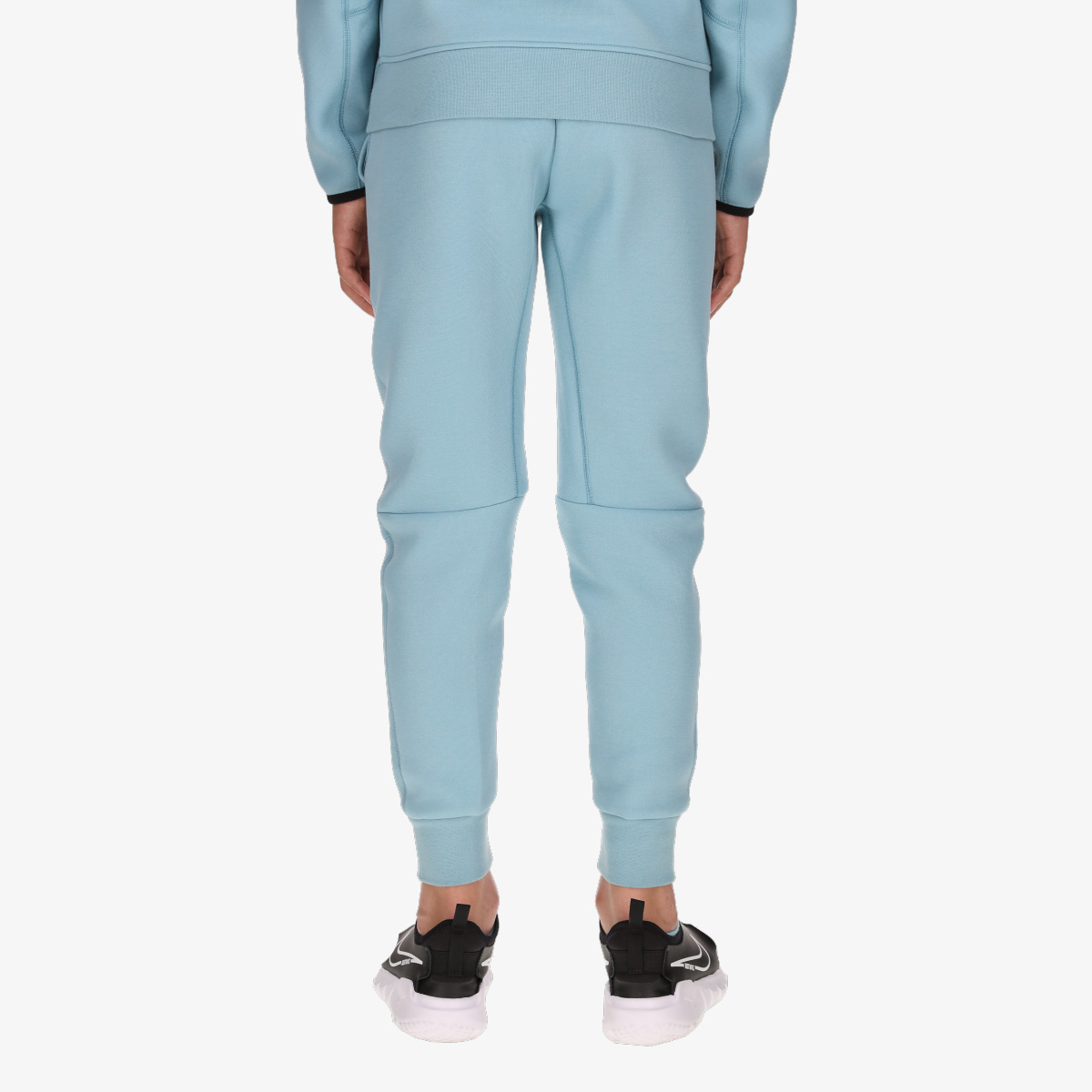 NIKE Pantaloni de trening Sportswear Tech Fleece | BuzzSneakers