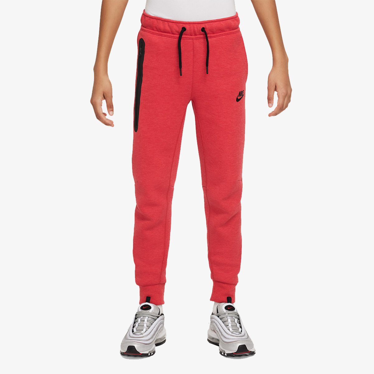 NIKE Pantaloni de trening Sportswear Tech Fleece | BuzzSneakers