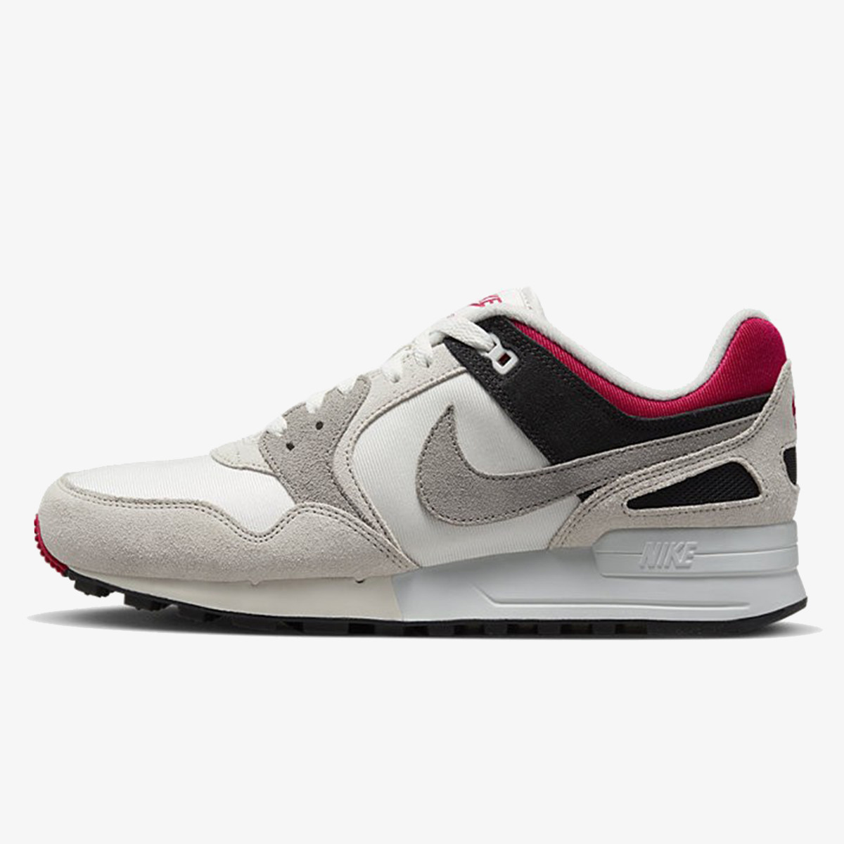 NIKE Pantofi Sport AIR PEGASUS '89 | BuzzSneakers Romania