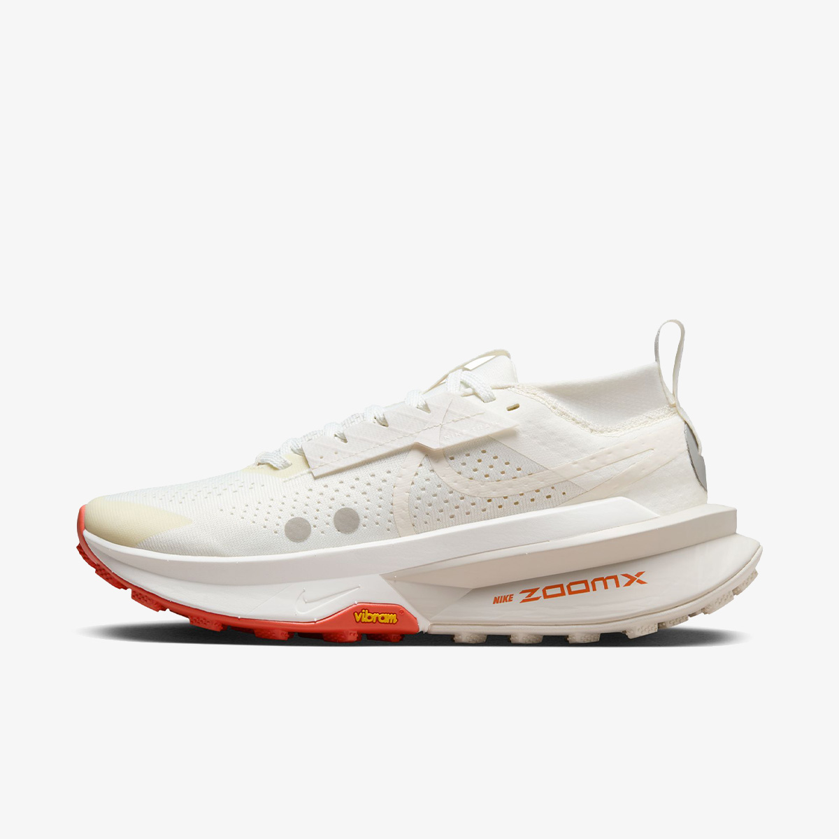 はな　51番　XS NIKE Pantofi Sport Zoomx Zegama Trail 2 | BuzzSneakers Romania