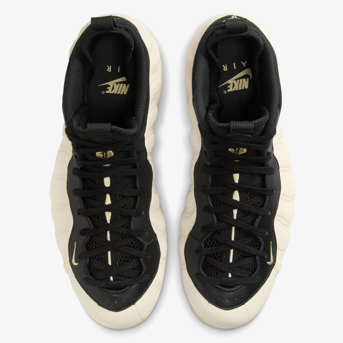 NIKE Pantofi Sport AIR FOAMPOSITE ONE | BuzzSneakers Romania