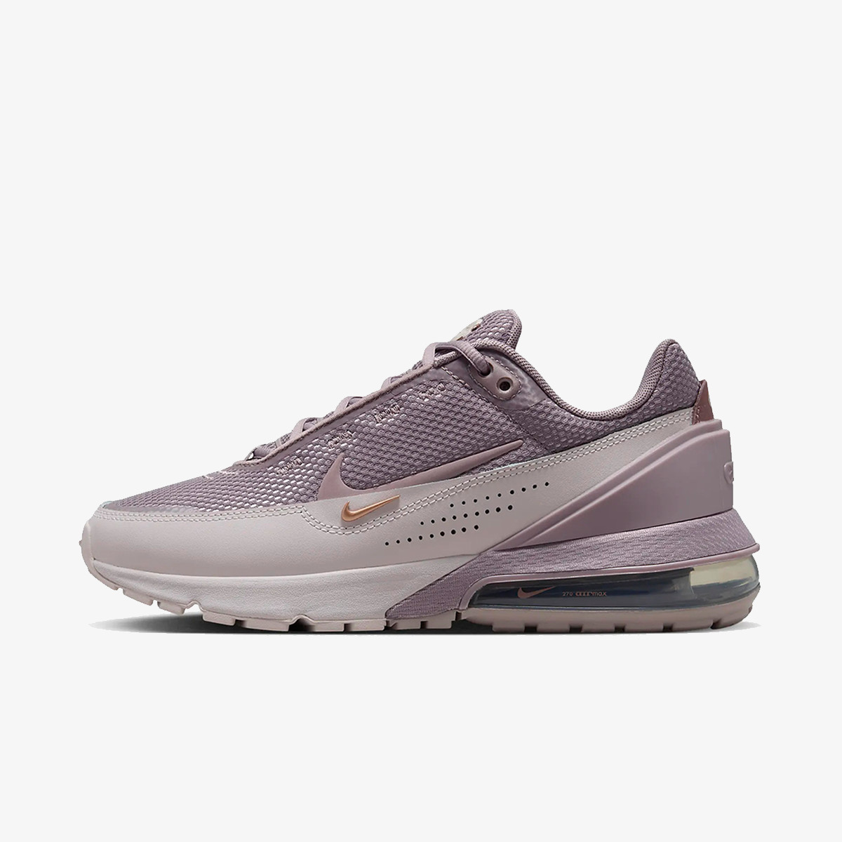NIKE AIR MAX PULSE 鹿島アントラーズモデル NIKE Pantofi Sport Air Max Pulse | BuzzSneakers Romania