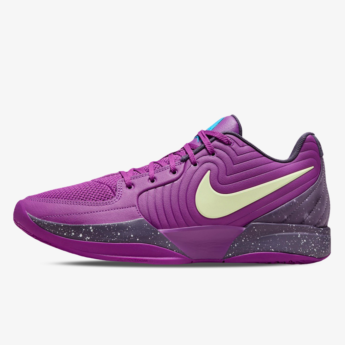 NIKE Pantofi Sport JA 2 | BuzzSneakers Romania