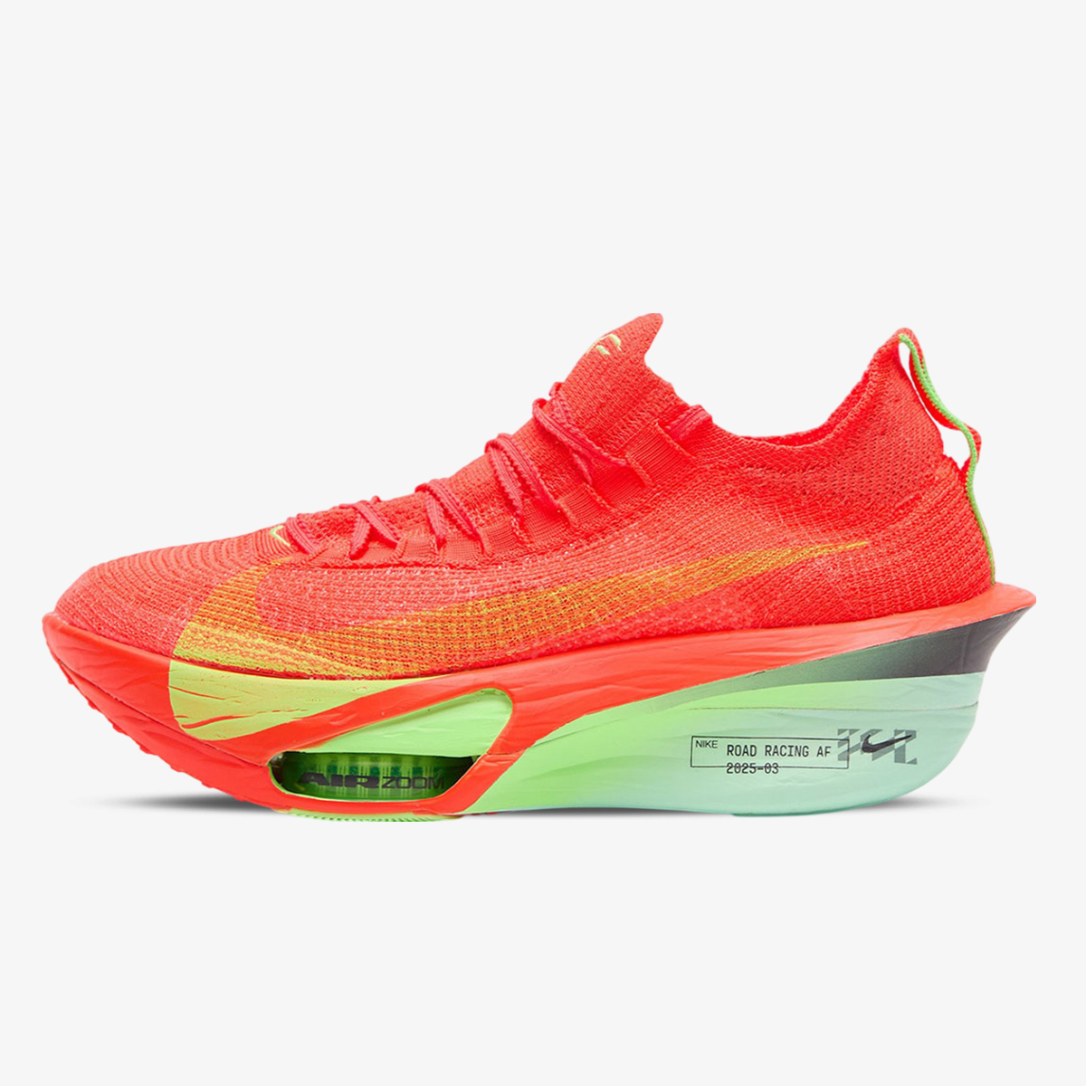 アルファ NIKE Pantofi Sport Air zoom Alphafly 3 | BuzzSneakers Romania