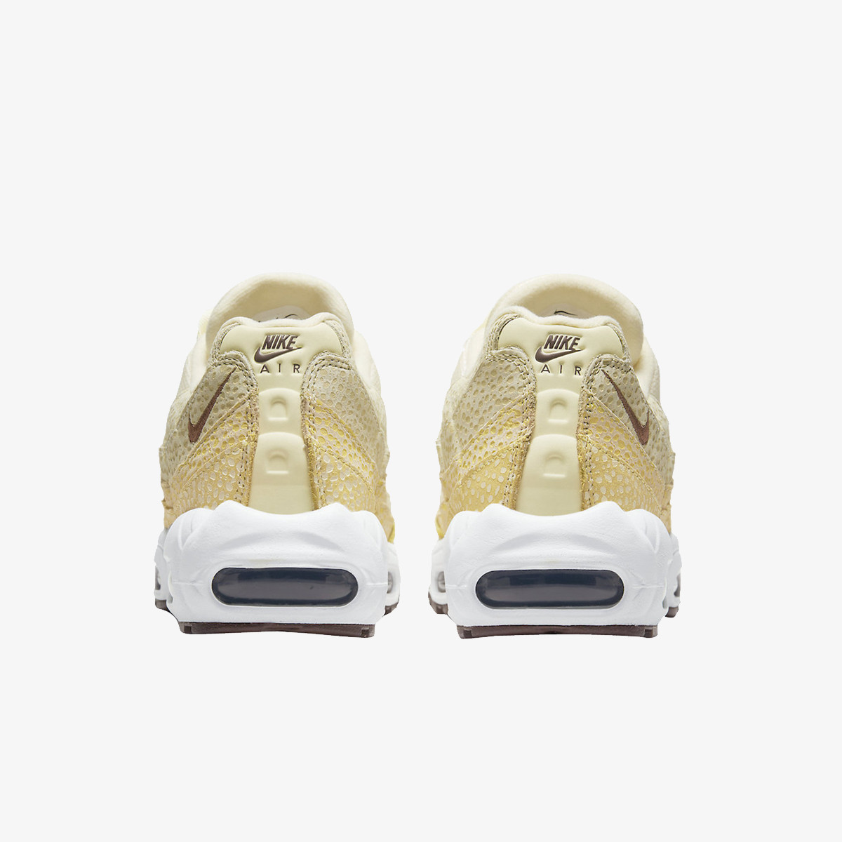 NIKE Pantofi Sport Air Max 95 