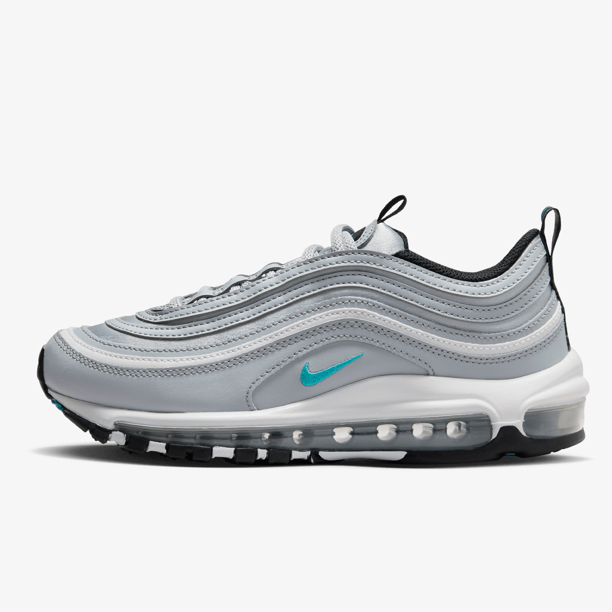 NIKE Pantofi Sport Air Max 97 | BuzzSneakers Romania