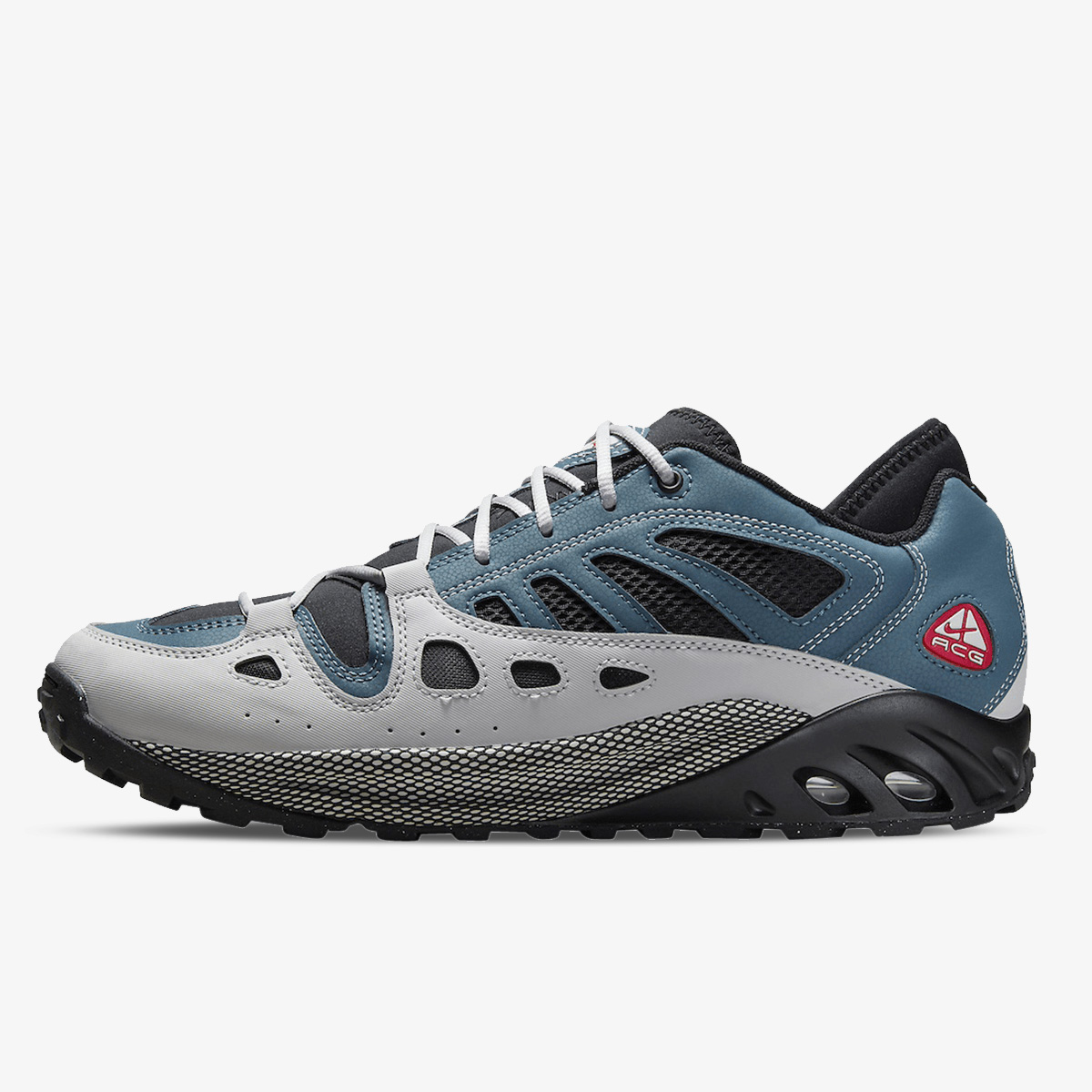 NIKE Pantofi Sport ACG AIR EXPLORAID | BuzzSneakers Romania