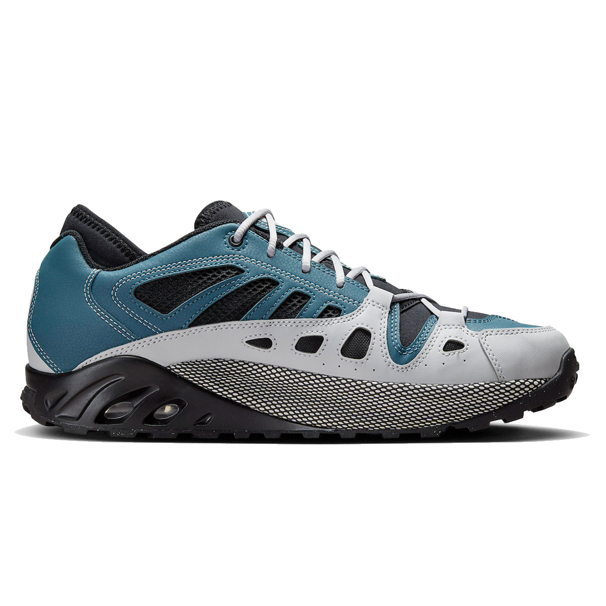 NIKE Pantofi Sport ACG AIR EXPLORAID | BuzzSneakers Romania