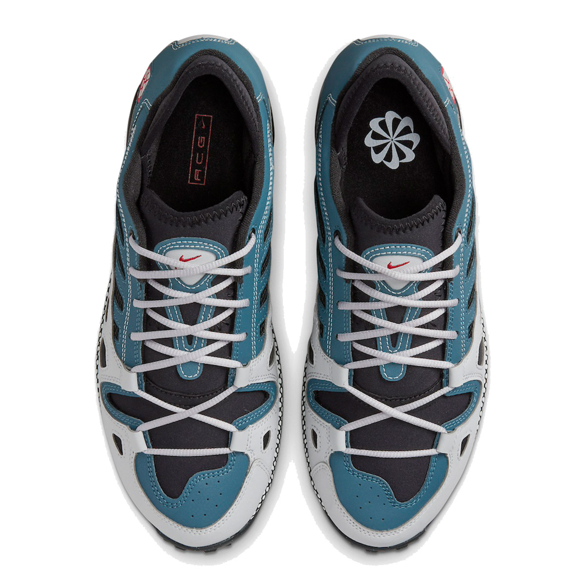 NIKE Pantofi Sport ACG AIR EXPLORAID | BuzzSneakers Romania