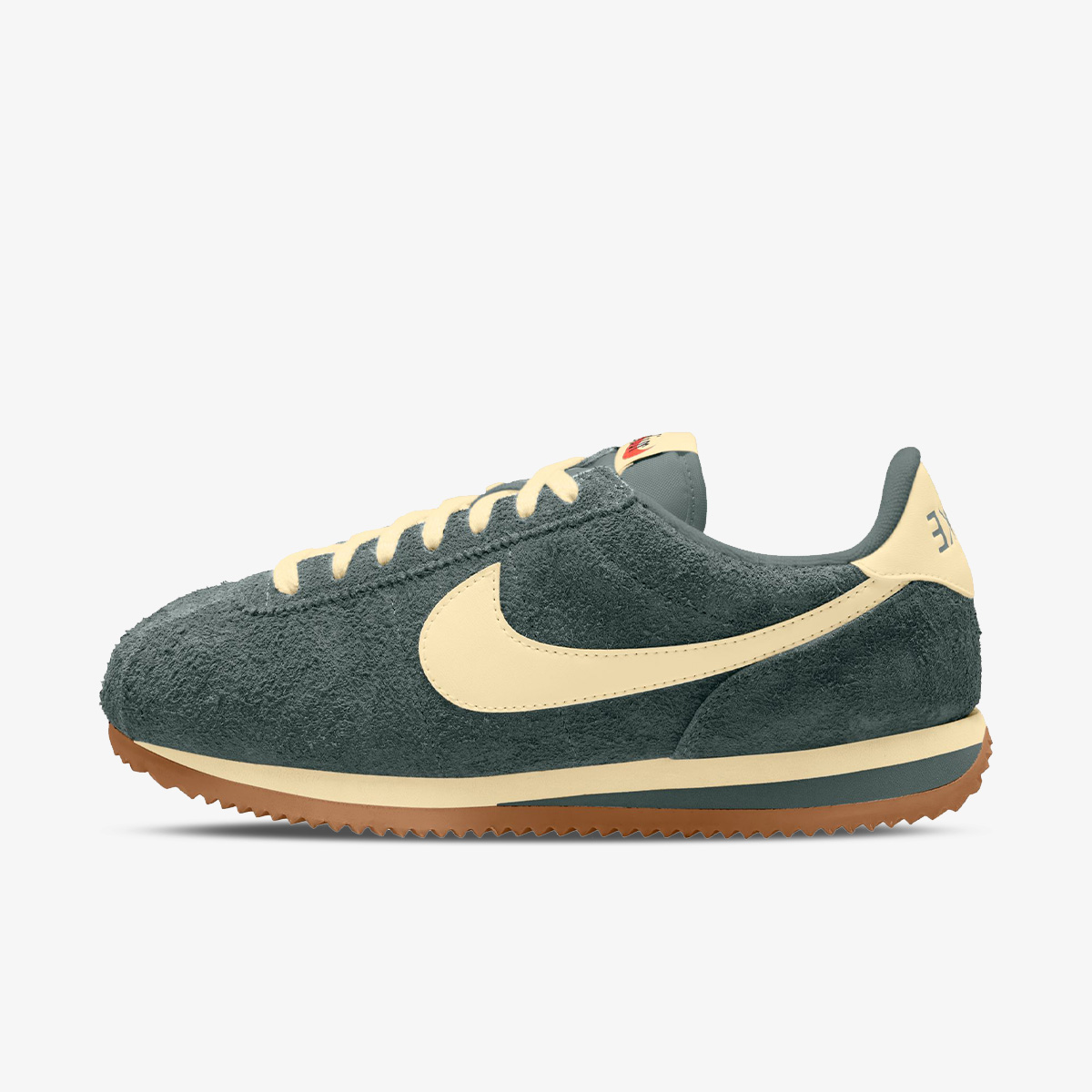 NIKE Pantofi Sport W NIKE CORTEZ VNTG | BuzzSneakers Romania