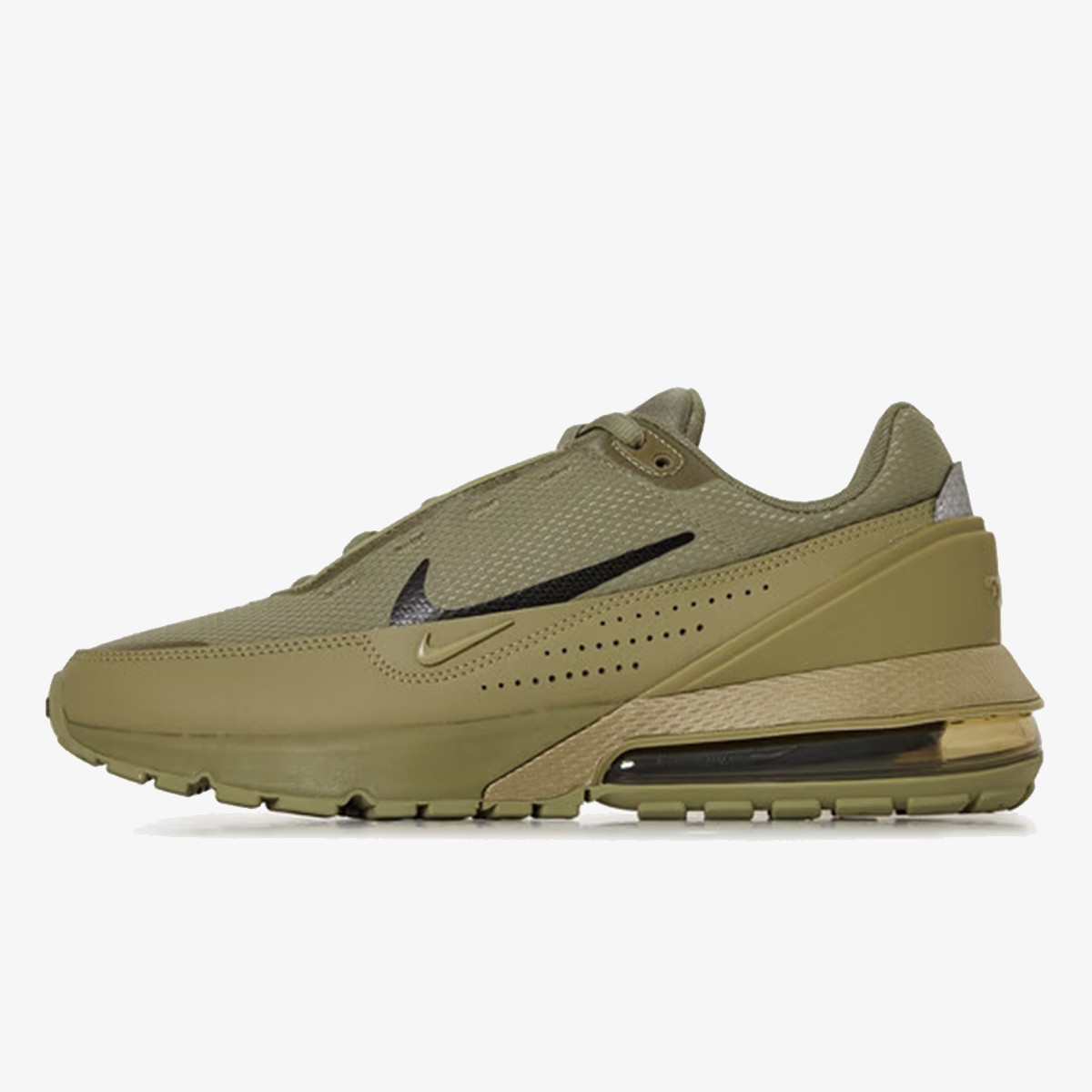 NIKE Pantofi Sport Air Max Pulse | BuzzSneakers Romania