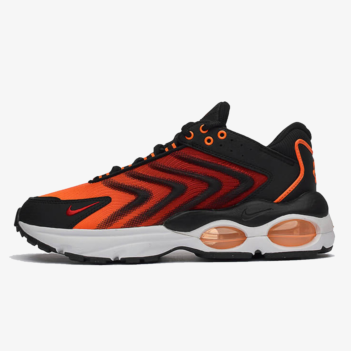 NIKE Pantofi Sport AIR MAX TW AMD | BuzzSneakers Romania