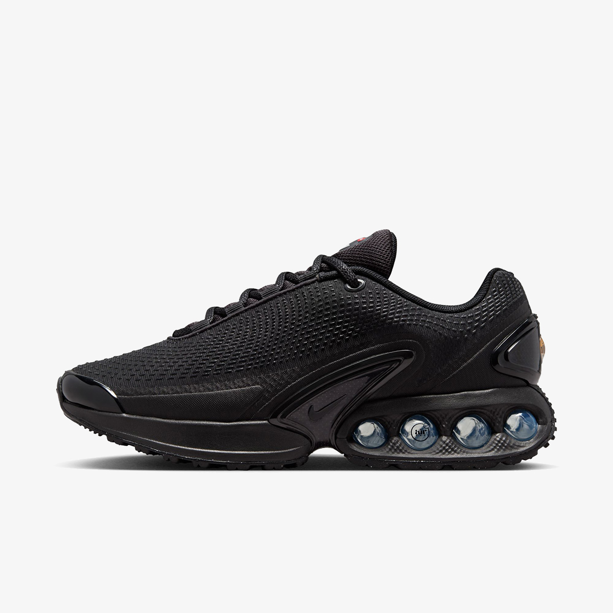 靴 NIKE W AIR MAX DN 23 NIKE Pantofi Sport Air Max DN | BuzzSneakers Romania