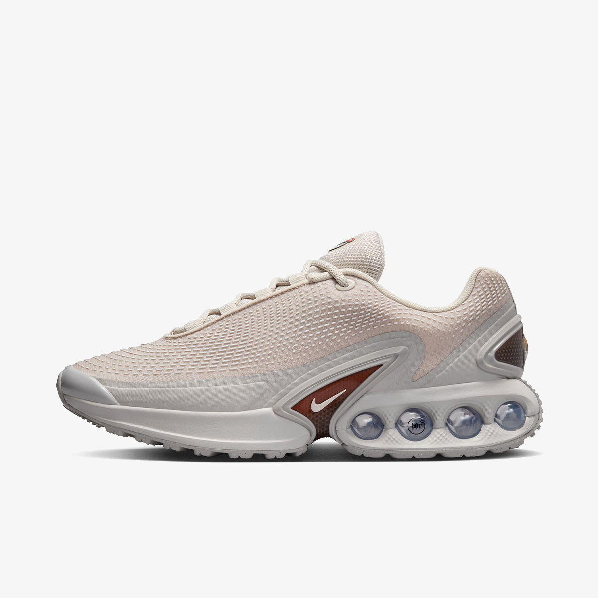 【新品】NIKE W AIR MAX DN 23.0㎝ NIKE Pantofi Sport W AIR MAX DN | BuzzSneakers Romania