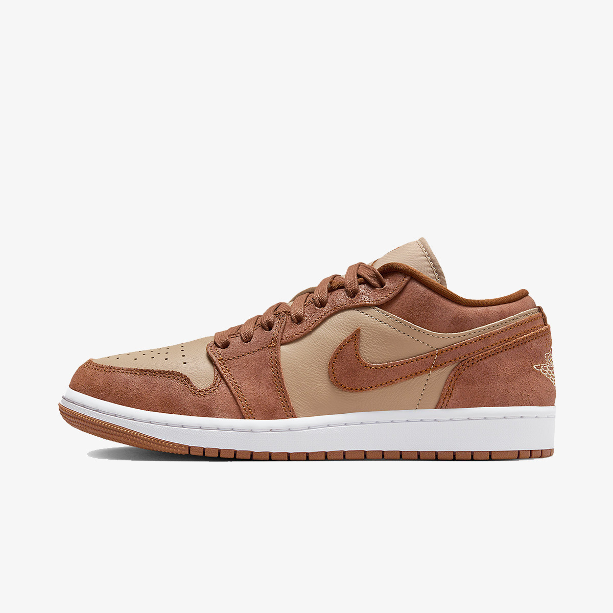 NIKE Pantofi Sport Air Jordan 1 Low SE | BuzzSneakers Romania