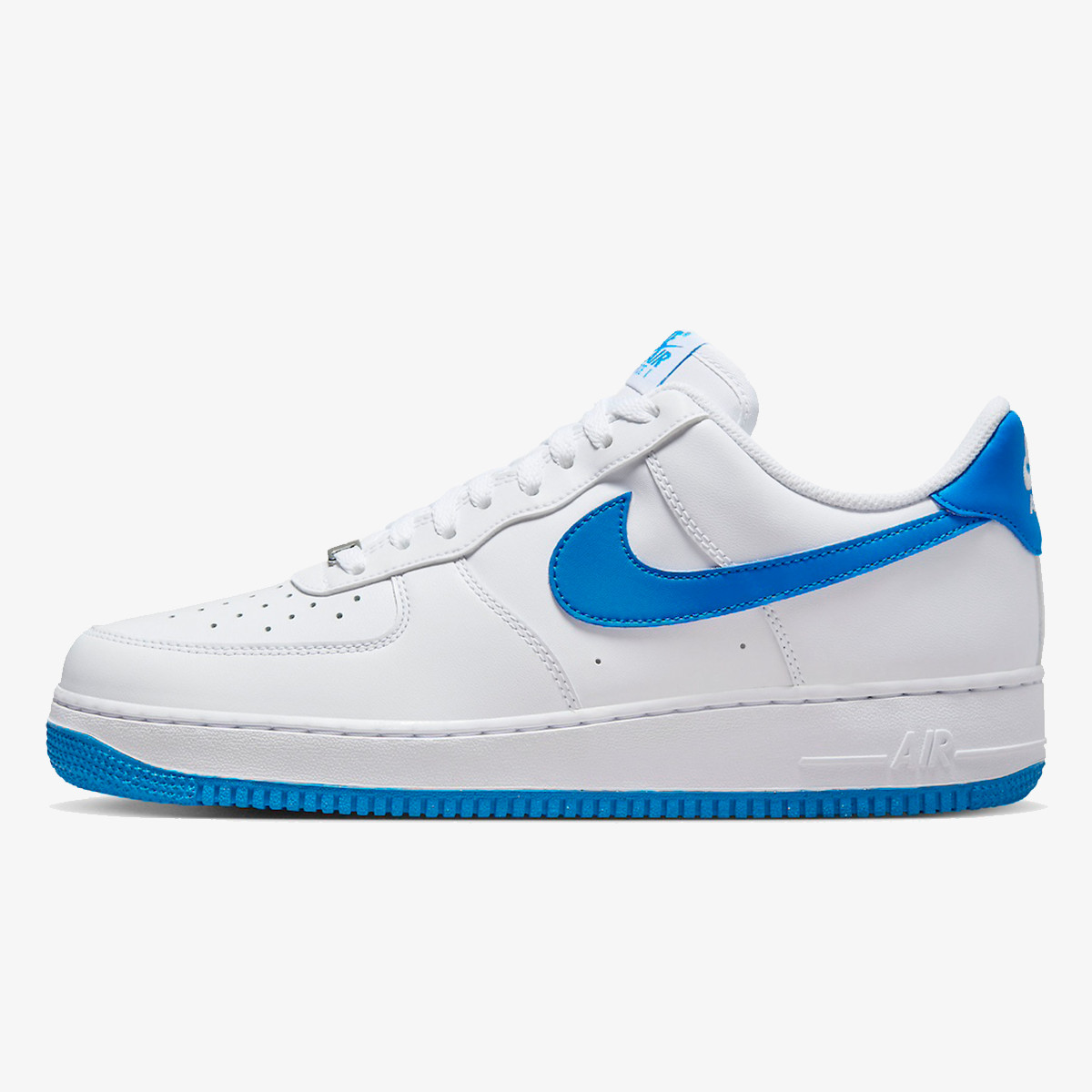 NIKE Pantofi Sport AIR FORCE 1 '07 ESS | BuzzSneakers Romania