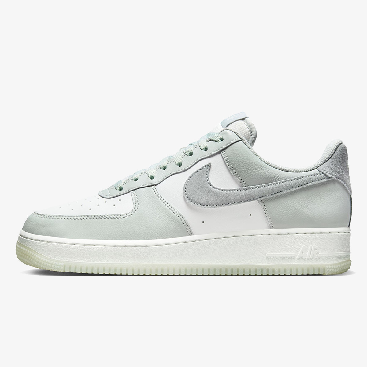 NIKE Pantofi Sport Air Force 1 '07 LV8 2 | BuzzSneakers Romania